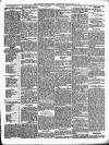 Cornish Echo and Falmouth & Penryn Times Saturday 11 May 1895 Page 5