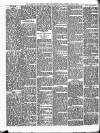 Cornish Echo and Falmouth & Penryn Times Saturday 11 May 1895 Page 6