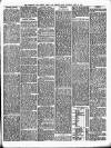 Cornish Echo and Falmouth & Penryn Times Saturday 11 May 1895 Page 7