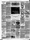 Cornish Echo and Falmouth & Penryn Times Saturday 11 May 1895 Page 8