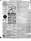 Cornish Echo and Falmouth & Penryn Times Saturday 15 February 1896 Page 4