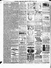 Cornish Echo and Falmouth & Penryn Times Saturday 15 February 1896 Page 8