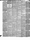 Cornish Echo and Falmouth & Penryn Times Saturday 29 February 1896 Page 2