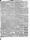 Cornish Echo and Falmouth & Penryn Times Saturday 29 February 1896 Page 5