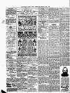 Cornish Echo and Falmouth & Penryn Times Saturday 04 April 1896 Page 4