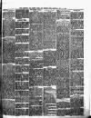 Cornish Echo and Falmouth & Penryn Times Saturday 11 July 1896 Page 3