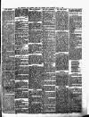 Cornish Echo and Falmouth & Penryn Times Saturday 11 July 1896 Page 7