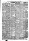 Cornish Echo and Falmouth & Penryn Times Friday 01 January 1897 Page 2