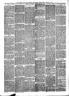 Cornish Echo and Falmouth & Penryn Times Friday 01 January 1897 Page 6