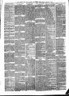 Cornish Echo and Falmouth & Penryn Times Friday 01 January 1897 Page 7