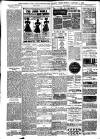 Cornish Echo and Falmouth & Penryn Times Friday 01 January 1897 Page 8