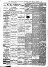Cornish Echo and Falmouth & Penryn Times Friday 08 January 1897 Page 4