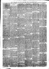 Cornish Echo and Falmouth & Penryn Times Friday 15 January 1897 Page 2