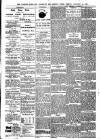 Cornish Echo and Falmouth & Penryn Times Friday 15 January 1897 Page 4