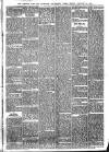 Cornish Echo and Falmouth & Penryn Times Friday 15 January 1897 Page 5