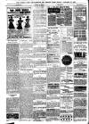 Cornish Echo and Falmouth & Penryn Times Friday 15 January 1897 Page 8