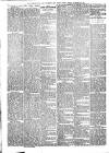 Cornish Echo and Falmouth & Penryn Times Friday 29 January 1897 Page 6