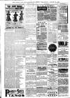 Cornish Echo and Falmouth & Penryn Times Friday 29 January 1897 Page 8