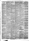 Cornish Echo and Falmouth & Penryn Times Friday 19 February 1897 Page 2