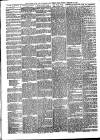 Cornish Echo and Falmouth & Penryn Times Friday 19 February 1897 Page 3