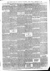 Cornish Echo and Falmouth & Penryn Times Friday 19 February 1897 Page 5