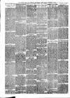 Cornish Echo and Falmouth & Penryn Times Friday 19 February 1897 Page 6