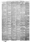 Cornish Echo and Falmouth & Penryn Times Friday 26 February 1897 Page 6
