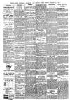 Cornish Echo and Falmouth & Penryn Times Friday 12 March 1897 Page 4