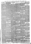 Cornish Echo and Falmouth & Penryn Times Friday 12 March 1897 Page 5