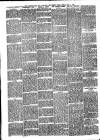 Cornish Echo and Falmouth & Penryn Times Friday 07 May 1897 Page 3