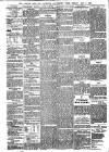 Cornish Echo and Falmouth & Penryn Times Friday 07 May 1897 Page 4