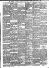 Cornish Echo and Falmouth & Penryn Times Friday 07 May 1897 Page 5