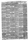 Cornish Echo and Falmouth & Penryn Times Friday 07 May 1897 Page 6