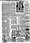 Cornish Echo and Falmouth & Penryn Times Friday 07 May 1897 Page 8