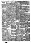 Cornish Echo and Falmouth & Penryn Times Friday 18 June 1897 Page 6