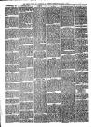 Cornish Echo and Falmouth & Penryn Times Friday 02 July 1897 Page 3