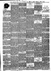 Cornish Echo and Falmouth & Penryn Times Friday 02 July 1897 Page 5