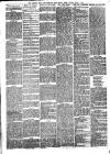 Cornish Echo and Falmouth & Penryn Times Friday 02 July 1897 Page 7