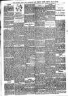 Cornish Echo and Falmouth & Penryn Times Friday 23 July 1897 Page 5