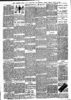 Cornish Echo and Falmouth & Penryn Times Friday 30 July 1897 Page 5