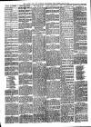 Cornish Echo and Falmouth & Penryn Times Friday 30 July 1897 Page 7