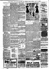 Cornish Echo and Falmouth & Penryn Times Friday 30 July 1897 Page 8