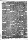 Cornish Echo and Falmouth & Penryn Times Friday 27 August 1897 Page 3