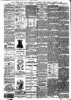 Cornish Echo and Falmouth & Penryn Times Friday 27 August 1897 Page 4