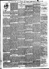 Cornish Echo and Falmouth & Penryn Times Friday 27 August 1897 Page 5