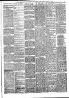 Cornish Echo and Falmouth & Penryn Times Friday 27 August 1897 Page 7