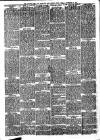 Cornish Echo and Falmouth & Penryn Times Friday 03 September 1897 Page 2