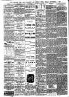 Cornish Echo and Falmouth & Penryn Times Friday 03 September 1897 Page 4