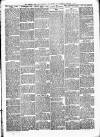 Cornish Echo and Falmouth & Penryn Times Friday 07 January 1898 Page 3