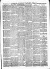 Cornish Echo and Falmouth & Penryn Times Friday 07 January 1898 Page 7